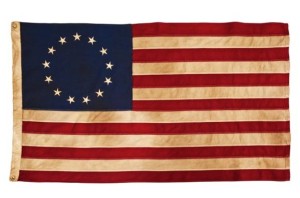 Colonial-Flag-13-Colonies
